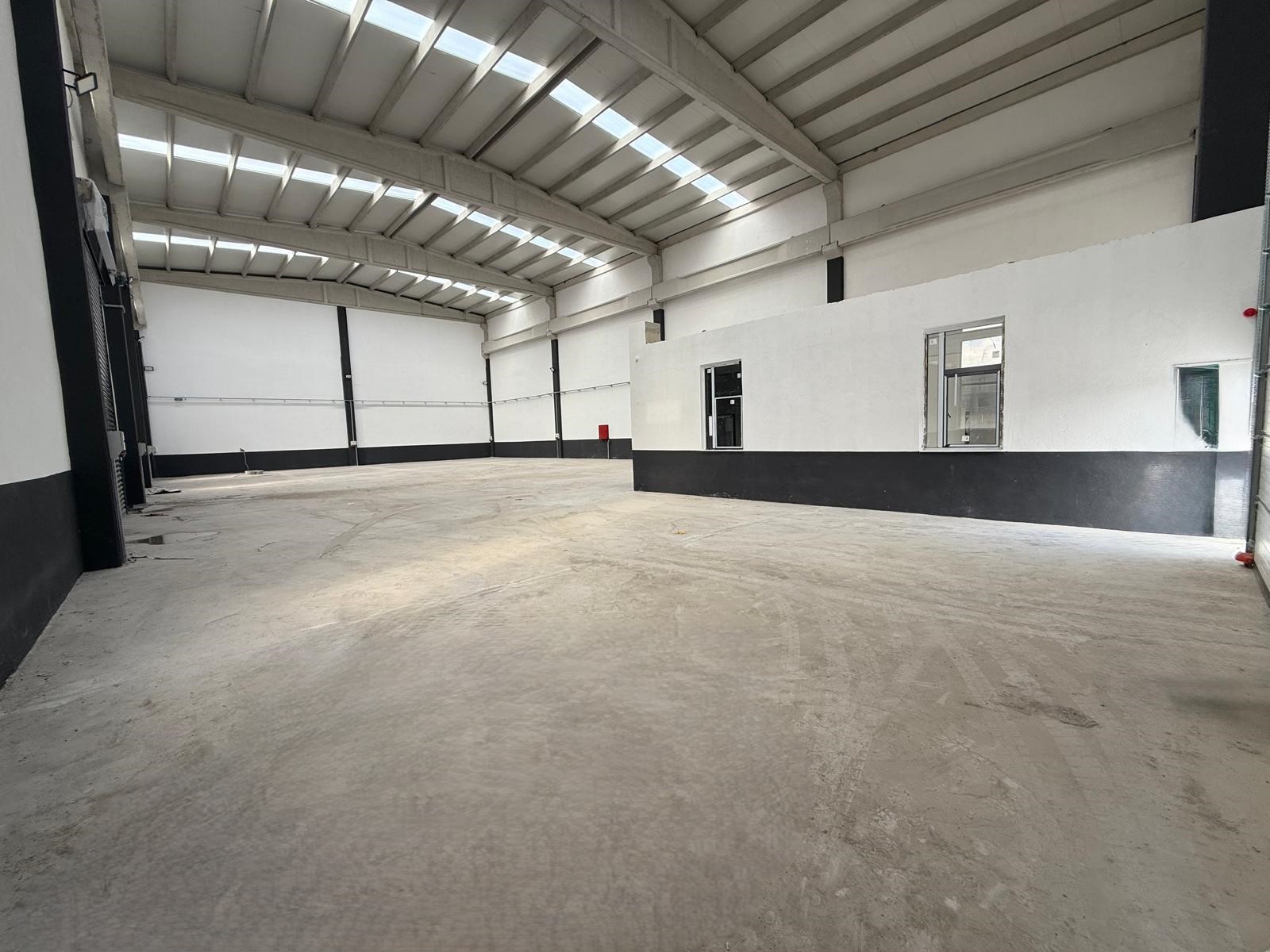 WhatsApp Image 2025-05-14 at 17.16.19.jpeg